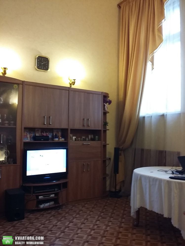 Sell 4-room apartment. Одесса, Цветаева — photo 3