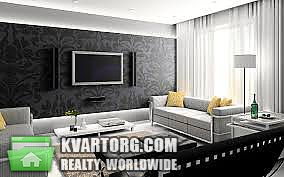 Sell 5-room apartment. Киев, Небесна Сотня — photo 6