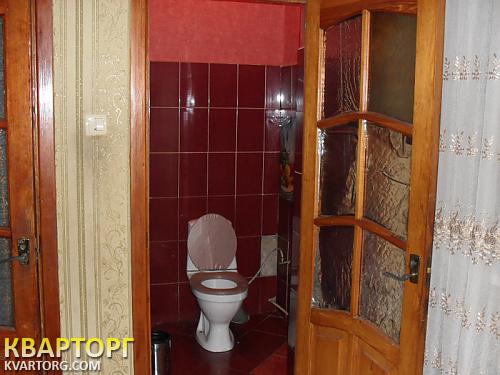 Sell house. Одесса, Шефская — photo 5