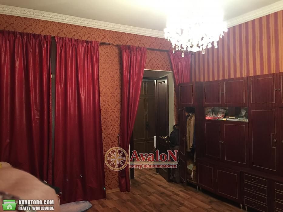 Sell 2-room apartment. Одесса, Успенская — photo 8