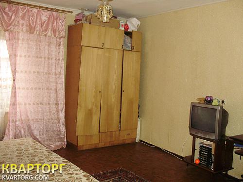 Sell 1-room apartment. Одесса, Мастерская — photo 4