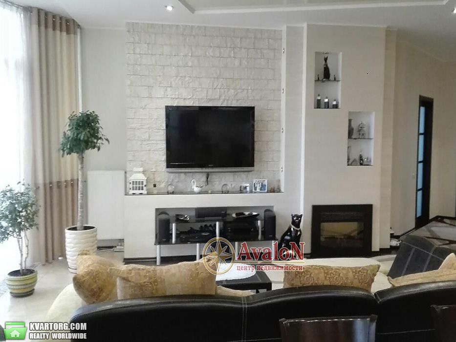 Sell 3-room apartment. Одесса, Говорова — photo 3