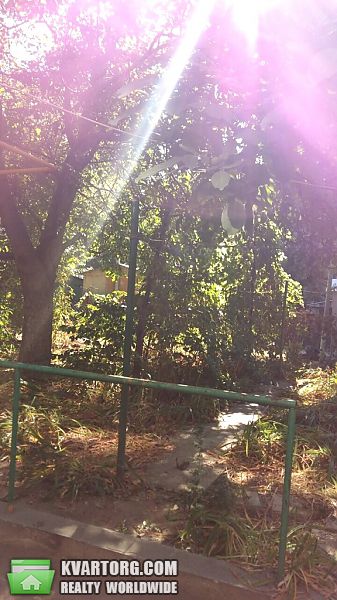 Sell 1-room apartment. Одесса, Французский бульвар — photo 7
