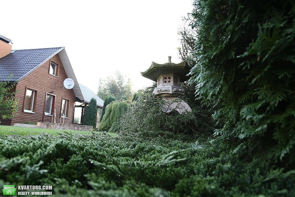Sell house. Киев,  Садовая Осокорки — photo 6