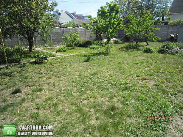 Rent out house. Одесса, Леваневского — photo 5