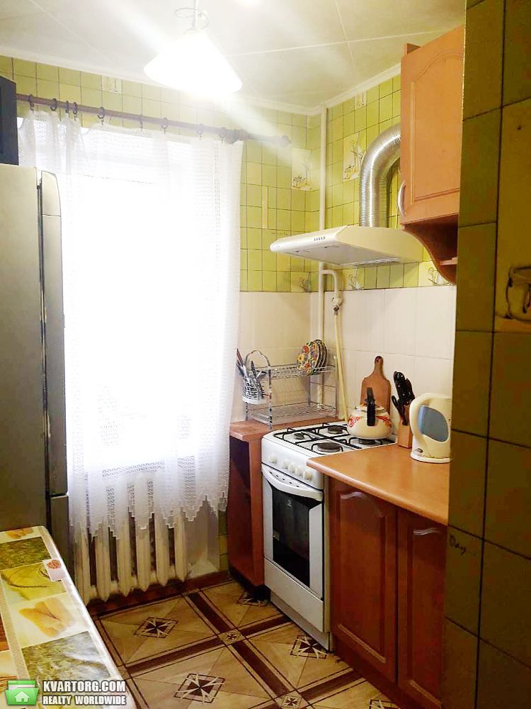 Sell 1-room apartment. Одесса, Добровольского — photo 2