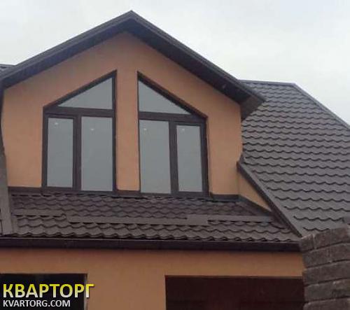 Sell house. Киевская обл., Белогородка — photo 5