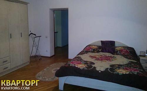 Rent out house. Киевская обл., с. Мархалевка — photo 5