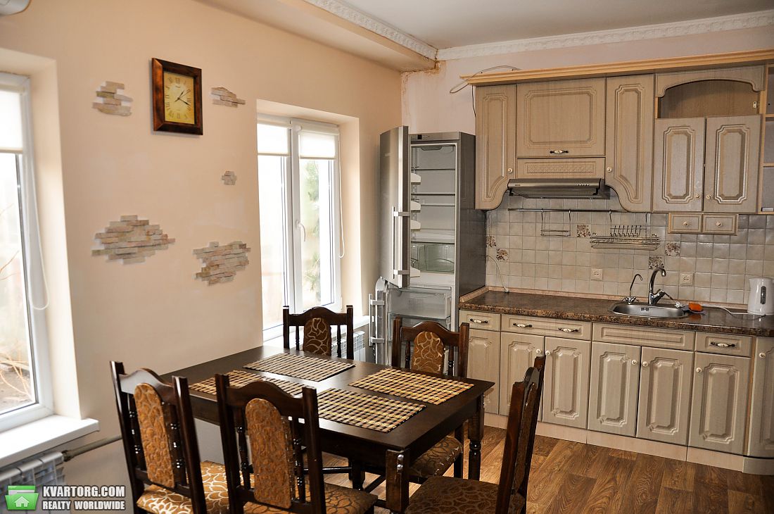 Sell house. Одесса, Шишкина — photo 7