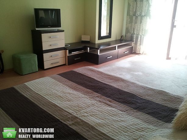Rent out 2-room apartment. Одесса, Гимназическая — photo 3