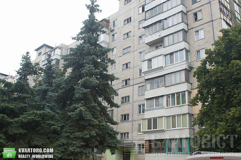 Sell 3-room apartment. Киев,  Минский пр — photo 10