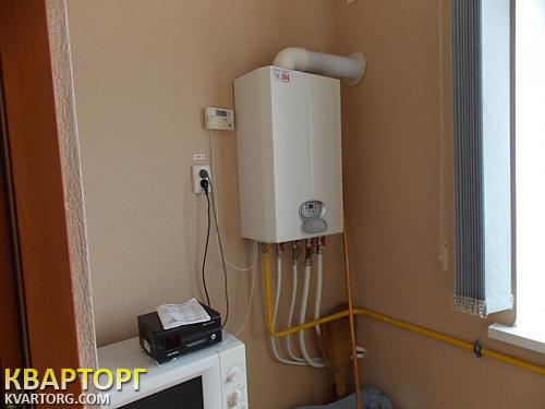 Sell office. Хмельницкий, Довженка вулиця — photo 9