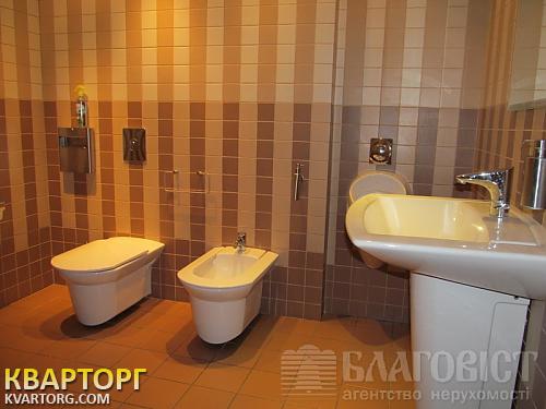 Rent out office. Киев, Саксаганского — photo 6