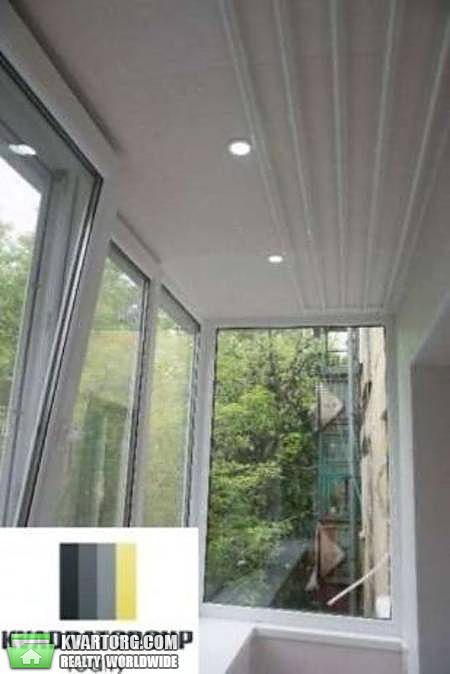 Sell 2-room apartment. Днепропетровск, Высоковольтная — photo 5