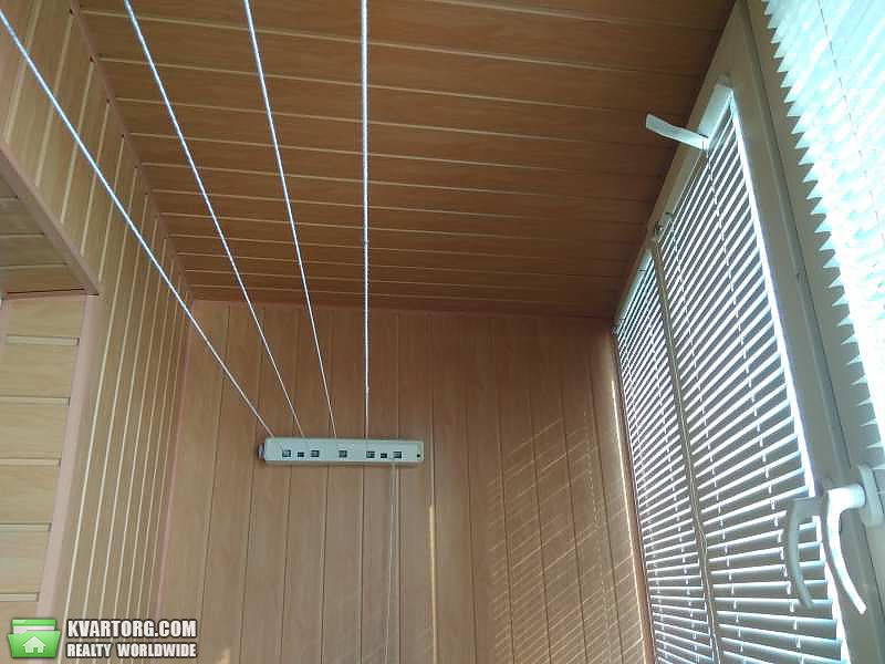 Sell 3-room apartment. Харьков, Амосова — photo 2