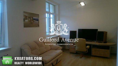 Sell 1-room apartment. Киев,  Коперника — photo 4