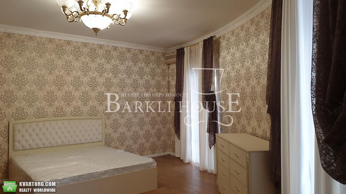 Rent out house. Киевская обл., Хотов — photo 5
