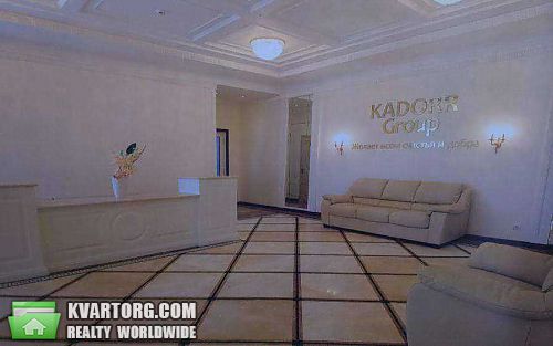 Sell 2-room apartment. Одесса, Архитекторская — photo 9