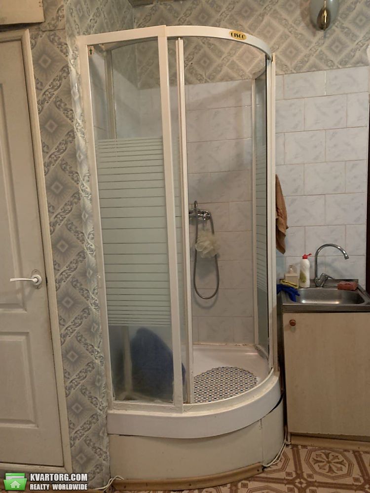 Sell 1-room apartment. Одесса, Черноморского казачества — photo 3