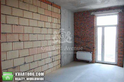 Sell 1-room apartment. Киев, Барбюса Анри — photo 2