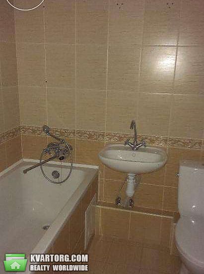 Sell 1-room apartment. Киев, Данькевича — photo 1