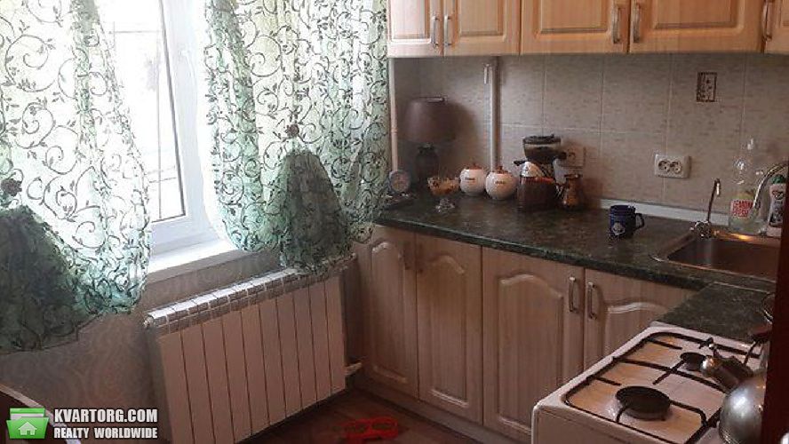 Sell 3-room apartment. Киев,  Героев Сталинграда пр — photo 5