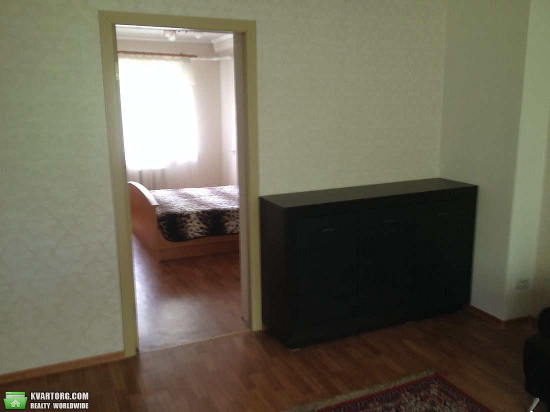 Sell 2-room apartment. Донецк, Шахтостроителей — photo 7
