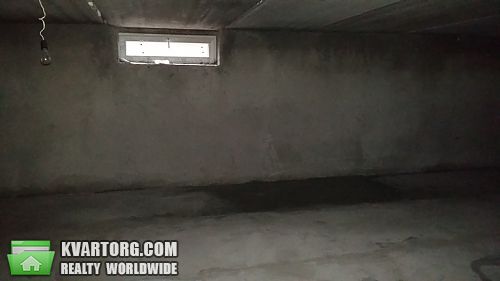 Sell house. Киевская обл., Гатное — photo 2