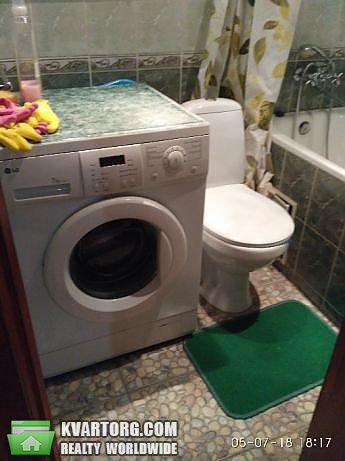 Sell 2-room apartment. Днепропетровск,  Шмидта — photo 7