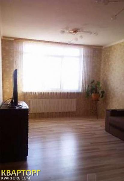 Rent out 1-room apartment. Одесса, Бреуса — photo 8