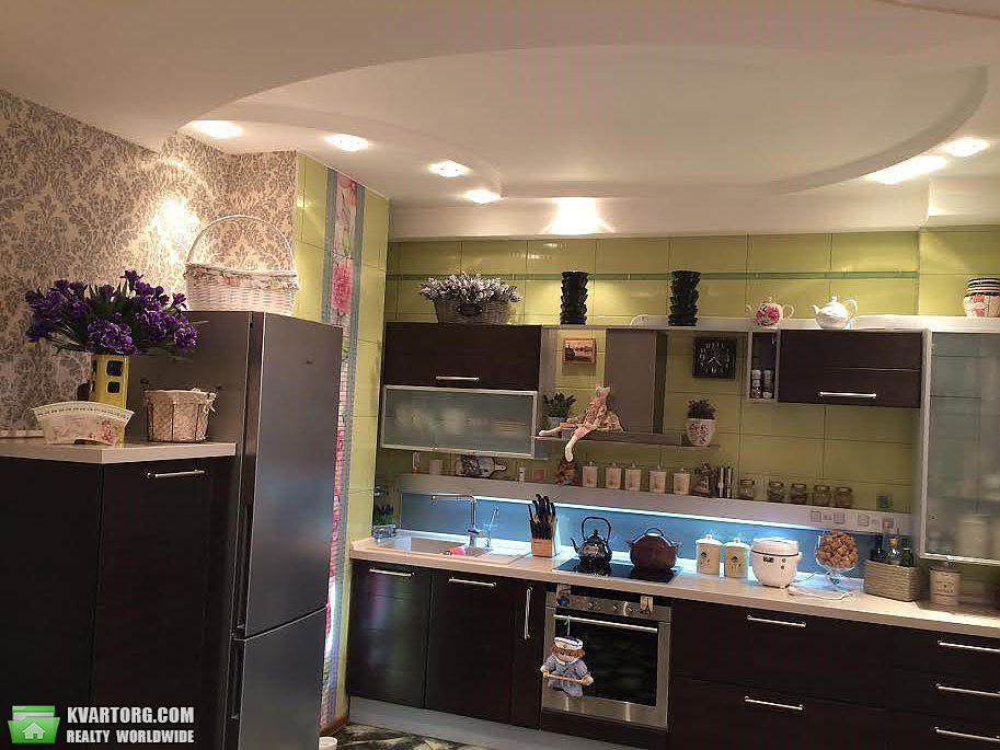 Sell 3-room apartment. Одесса, Тенистая — photo 3
