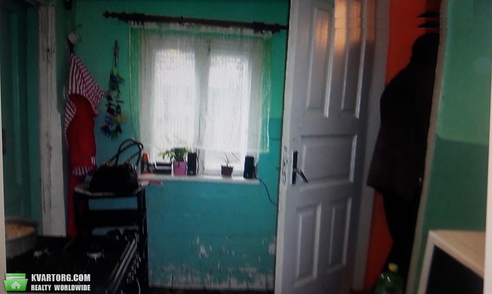 Sell house. Одесса, Республиканская — photo 5