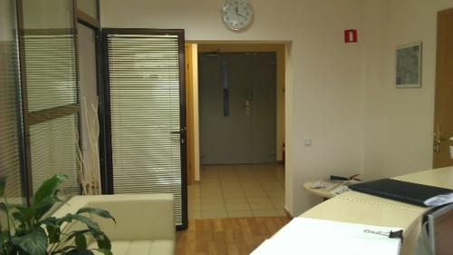 Rent out office. Киев, Глубочицкая — photo 9