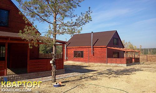 Sell house. Донецк, Голубые озера — photo 2
