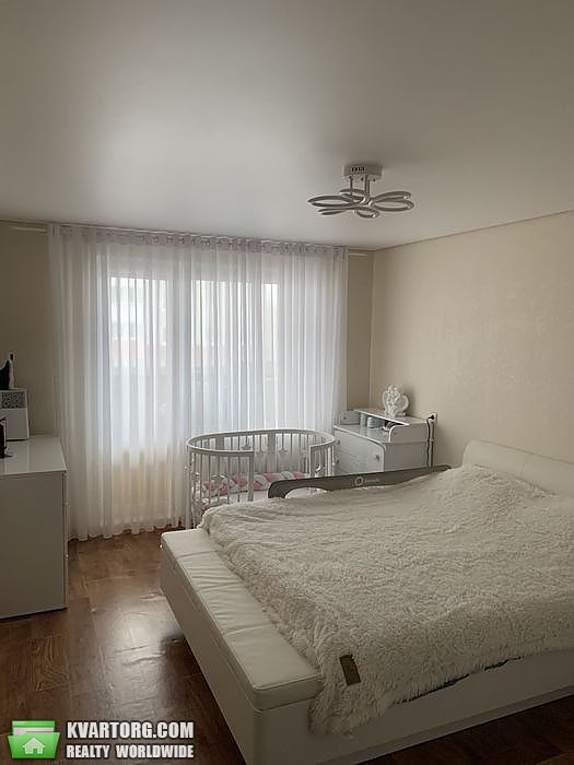 Sell 2-room apartment. Вышгород, Кургузова — photo 6