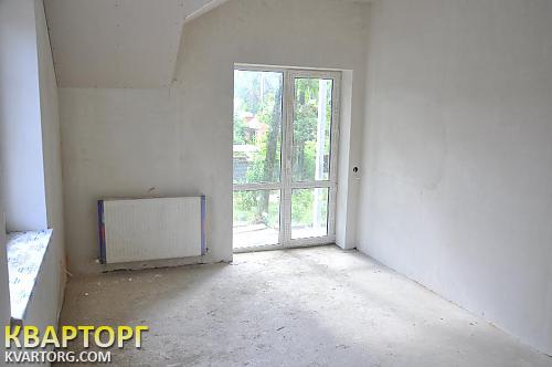 Sell house. Киевская обл., Курская — photo 6