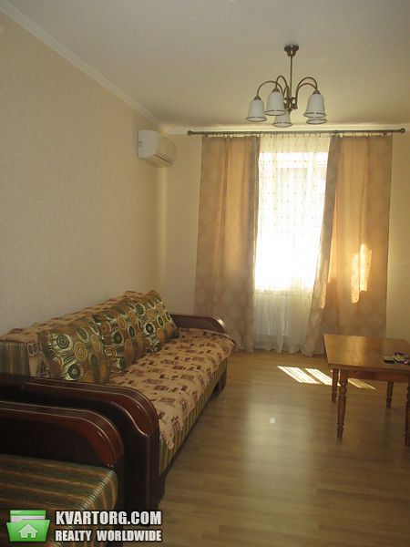 продам 1-комнатную квартиру. Киевская обл.,  Боголюбова - фото 1