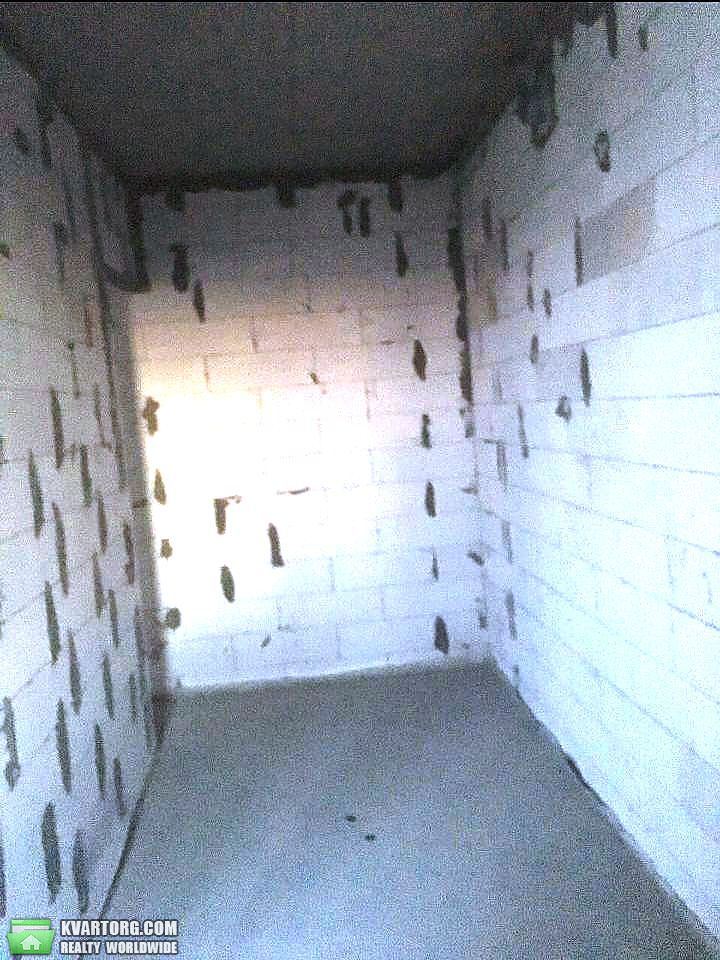 Sell 1-room apartment. Одесса, Малиновского — photo 7