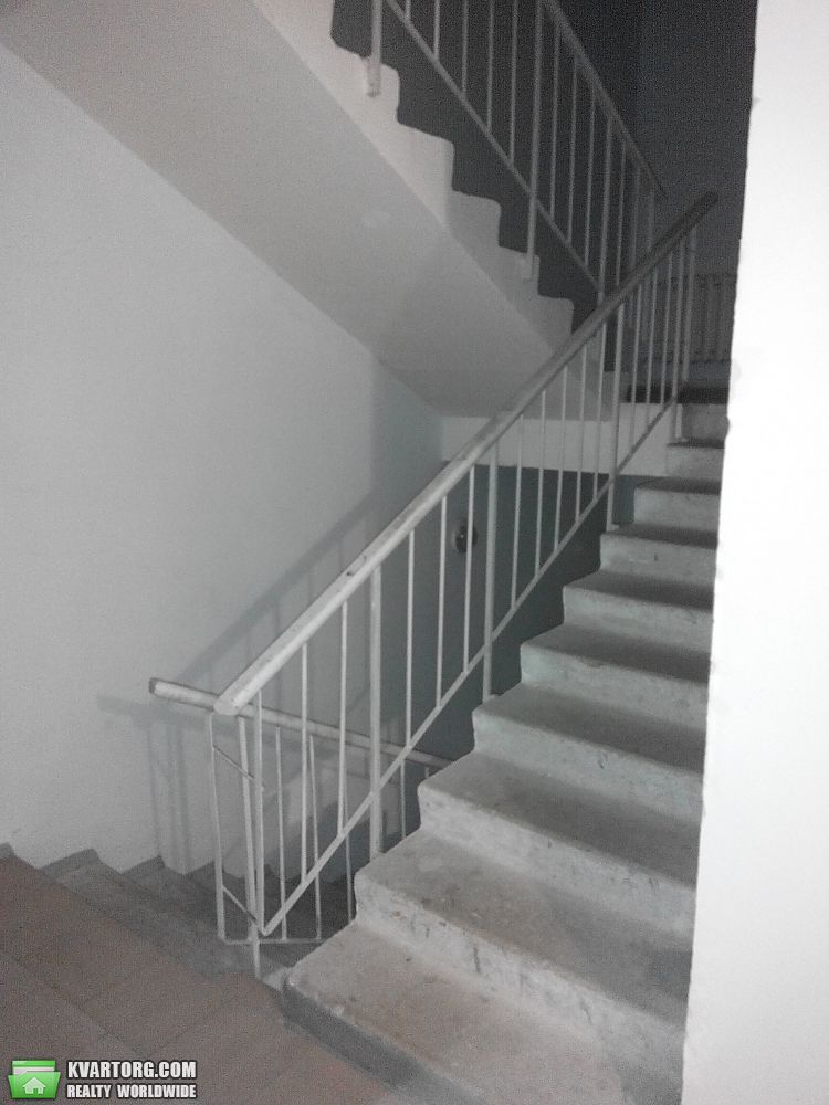 Sell 2-room apartment. Днепропетровск, Богданова — photo 2