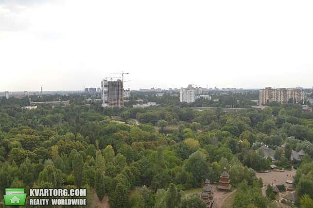 Sell 1-room apartment. Киев,  Донца — photo 6