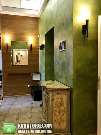 Rent out 2-room apartment. Киев,  Сечевых Стрельцов — photo 4
