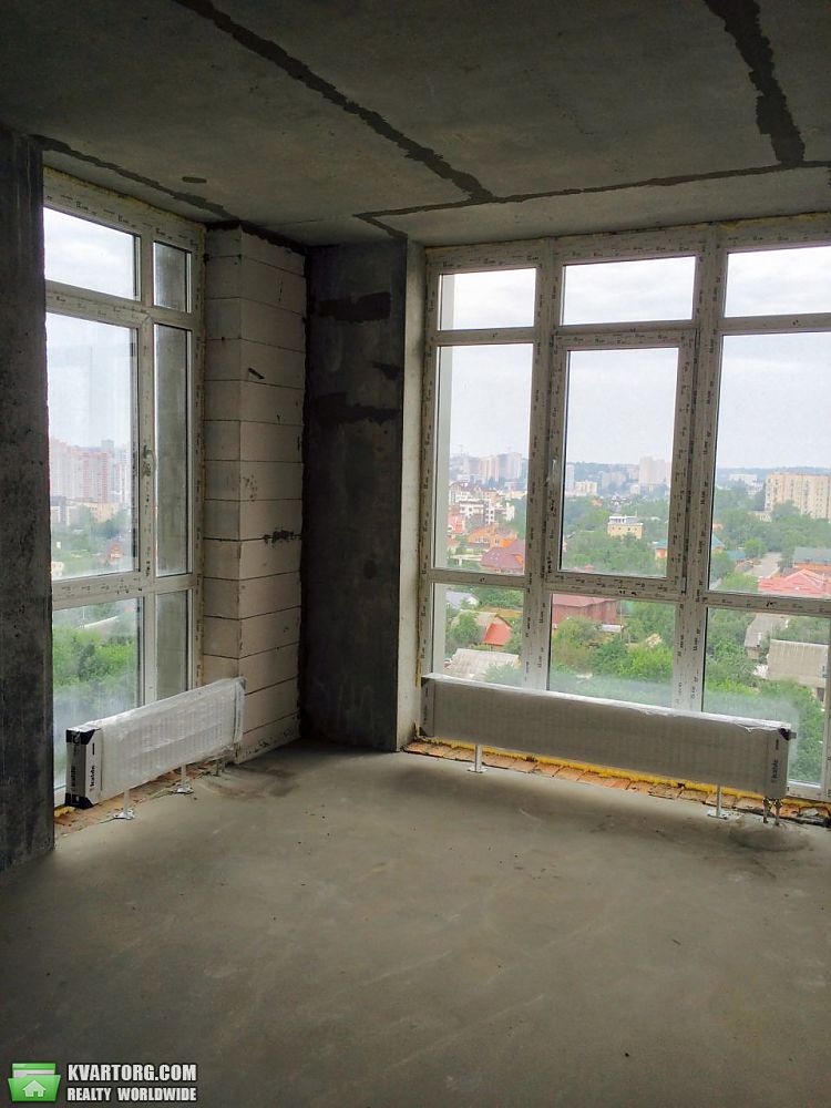 Sell 3-room apartment. Киев,  Подвысоцкого — photo 5