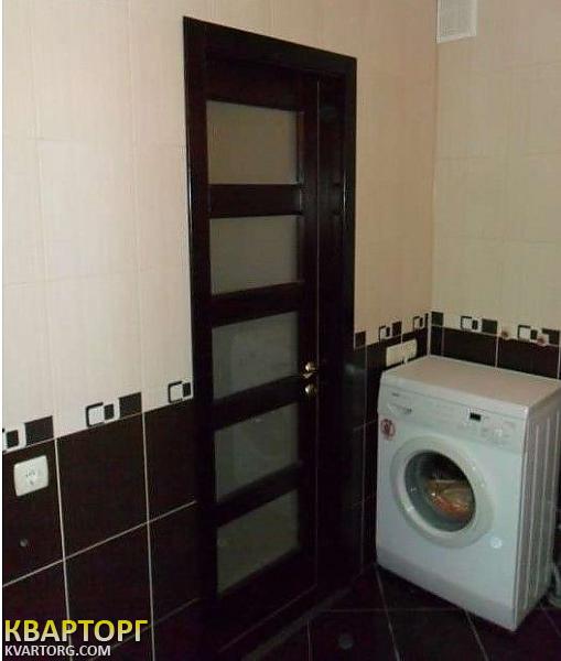 Sell 2-room apartment. Одесса, Генерала Бочарова — photo 6