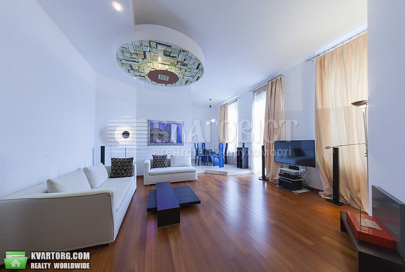 Sell 3-room apartment. Киев,  Большая Васильковская — photo 2