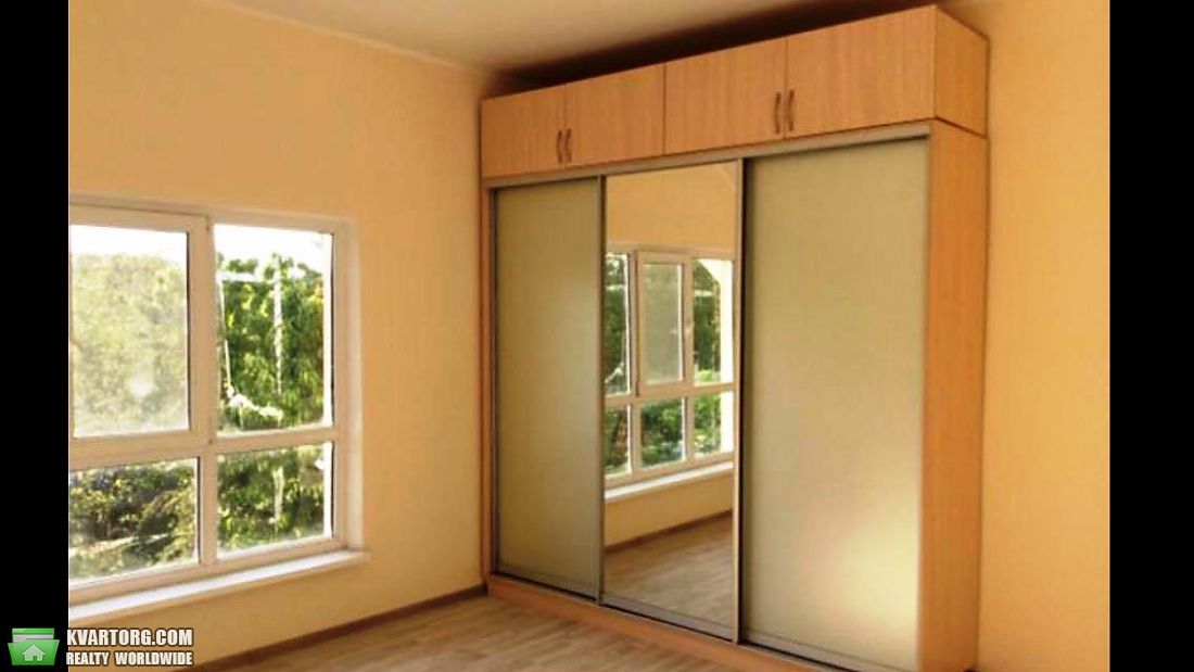 Sell house. Киевская обл., Горького — photo 5