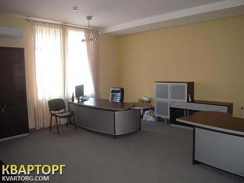 Rent out office. Киев, Круглоуниверситетская — photo 10