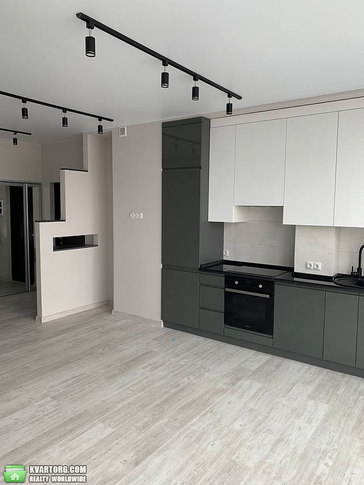Sell 2-room apartment. Днепропетровск, Дзержинского — photo 3