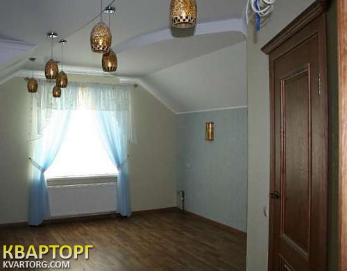 Sell house. Киевская обл., с.Вита-Почтовая — photo 7