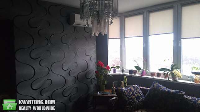 Sell 2-room apartment. Киев,  Белицкая — photo 2