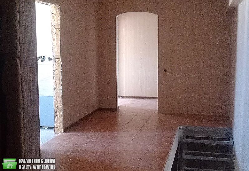 Sell multi-room apartment. Киев,  Ломоносова — photo 1